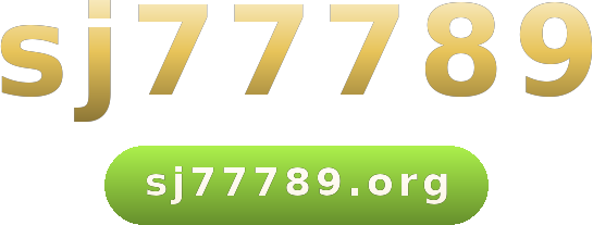 sj77789 logo